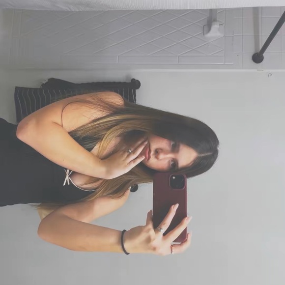 izabellaestallo